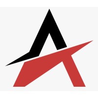 ATOP Consultants logo - Similar company to Bansal Multiflex Limited