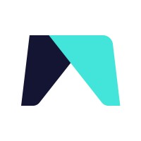 Turnstile logo - Similar company to Burrow Software