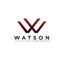 The Watson Group logo - Similar company to Watson Group Ltd