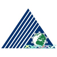 Genetics and Bioengineering Department @ Yeditepe University logo - Similar company to Genetics Network Amsterdam
