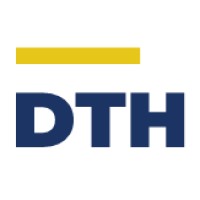 DTH Selection logo - Similar company to Electric-Control