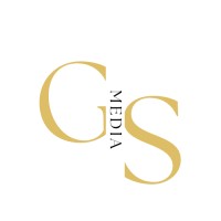 GS-MEDIA logo - Similar company to Gsmedia