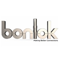 Bonlok International logo - Similar company to Pyplok®