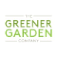 The Greener Garden Company