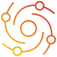 42nd Universe logo - Similar company to Codingit.Io