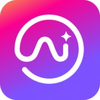 CloudRider.AI logo - Similar company to Elevated Ai