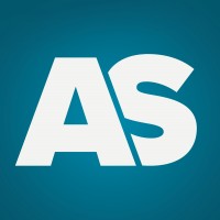 AS Recruitment GmbH logo - Similar company to Aerni Ag