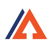 Akademi Suria logo - Similar company to Utm Cyberx