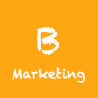 B-Marketing logo - Similar company to By B Marketing E Comunicação
