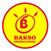 Bakso Probolinggo Group logo - Similar company to Bakso Sapi Cihampelas