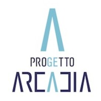 Progetto Arcadia logo - Similar company to Adsb - Consulenza, Finanziamenti, Progettazione