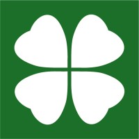 Greenfingers Group logo - Similar company to Prodin (Cl)