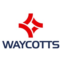 Waycotts South West logo - Similar company to Le Vignoble