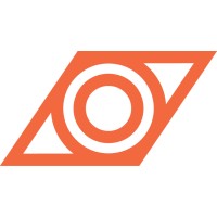 Avicon, Inc. logo - Similar company to Hermitage Wealth Management, Inc.