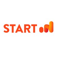 StartIn Lab logo - Similar company to Zance