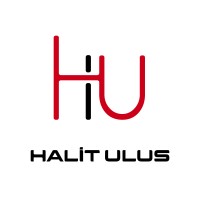 Halit Ulus A.Ş. logo - Similar company to Digital Zoomin