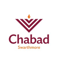 Swarthmore Chabad logo - Similar company to Ndl Funding