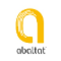 Abaltat
