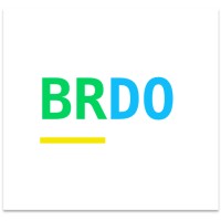Braziliando logo - Similar company to Humma+