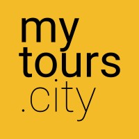 MyTours.City logo - Similar company to Projecte Digital