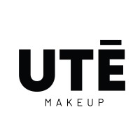 UTĒ Makeup logo - Similar company to Digitalbots Global, Research Y Consultoría Digital