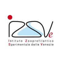 Istituto Zooprofilattico Sperimentale delle Venezie logo - Similar company to Izsler - Istituto Zooprofilattico Sperimentale Della Lombardia E Dell'Emilia Romagna