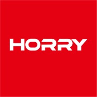 HORRY MiMEP / DfMA SOLUTIONS logo - Similar company to Cooling Point