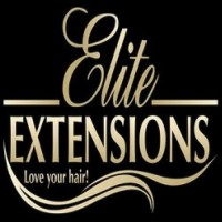 Elite Extensions