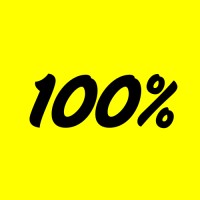 Trabajo remoto: Empleo 100% remoto logo - Similar company to Remoto Co.