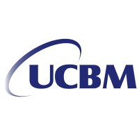 Unicare Building Maintenance, Inc. logo - Similar company to Hill Building Group, A Crede Company