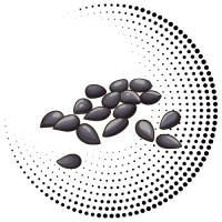 Calonji, Inc. logo - Similar company to Med-Ally