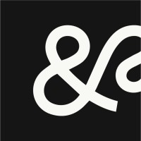 andBlank Digital Marketing logo - Similar company to Growe Consulting Group