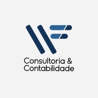 WF CONSULTORIA E CONTABILIDADE logo - Similar company to Bento Contabilidade