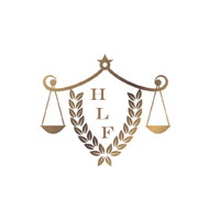 Haddad Law Firm logo - Similar company to Maison D'Hotes