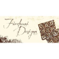 Firdausi Designs