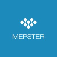 Mepster - MEP Engineering Services logo - Similar company to Forgemaster