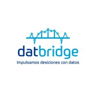 DatBridge logo - Similar company to Penta Analytics