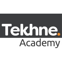Tekhne Academy logo - Similar company to Viewdeck