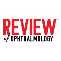 Review of Ophthalmology logo - Similar company to Imperial College Ophthalmology Research Group