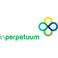 In Perpetuum logo - Similar company to Urban River