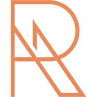 Roswell Asset Advisors logo - Similar company to Jamison Private Wealth Management