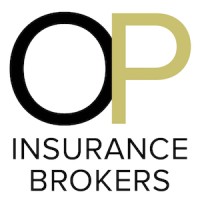Oakroyd Partnership logo - Similar company to Locar