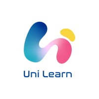 Uni EdTech logo - Similar company to Figgyz