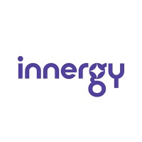 Innergy bv logo - Similar company to Kollektiv Media & Pr
