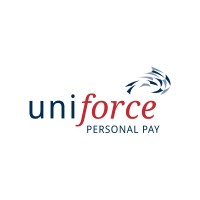 Uniforce Personal Pay