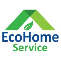 Eco Home Service