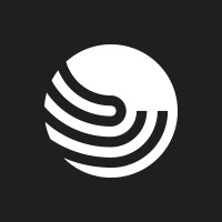 Tako logo - Similar company to Onevc