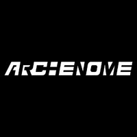 Archenome • არქენომი logo - Similar company to Ideacity