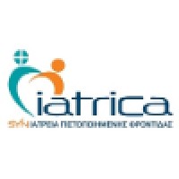 Iatrica