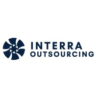 Interra Outsourcing logo - Similar company to Net Communications Limited